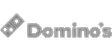 Dominos