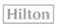 Hilton