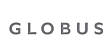 Globus