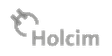Holcim