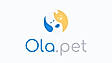 Ola.pet