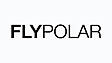 FlyPolar