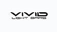 Vivid Light Bars