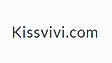 Kissvivi.com