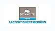 Downlite Bedding