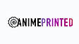 AnimePrinted