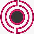 Beetsol