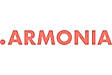 Armonia