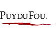 PUYDU FOU