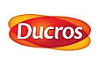 Ducros