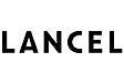 LANCEL