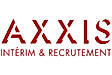AXXIS