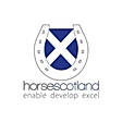 Horsescotland