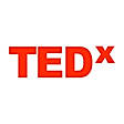 TED X
