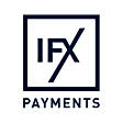 IFX