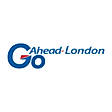 Go a Head London