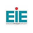 EiE