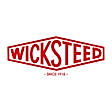 Wicksteed