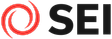 SEI