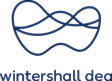 Wintershall Dea