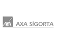 Axa sigorta