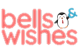 Bells and Wishes
