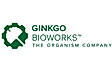 Gingko