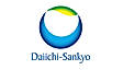 Daiichi Sankyo