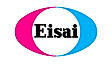 Eisai