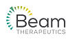 Beam