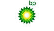 BP