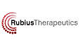 Rubius Therapeutics
