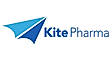 Kite Pharma