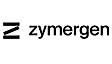 Zymergen