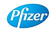 Pfizer