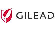 GiLead