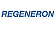 Regeneron