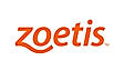 Zoetis