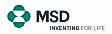MSD