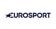 Eurosport