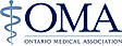 Ontario Medical Association