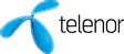 Telenor Hungary