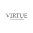 Virtue