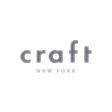 Craft New York