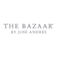 The Bazaar