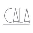 CALA