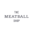 The MeatBall Shop