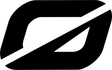 OneWheel
