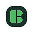 BeOnBoard