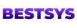 BESTSYS